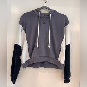 Abercrombie & Fitch Hoodie